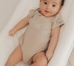 bipack-body-tinta-unita