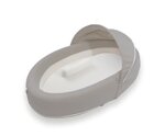baby-nest-airflow-20