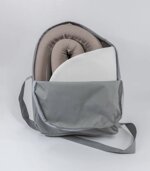 baby-nest-airflow-20
