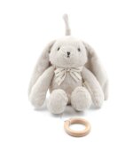 carillon-morbido-coniglio