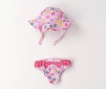 costume-slip-con-fiocchi-cappellino
