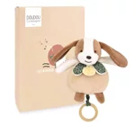 carillon-animaletti-dolcissimi