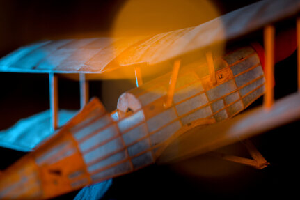 lin04239_01 3k+expo.jpeg