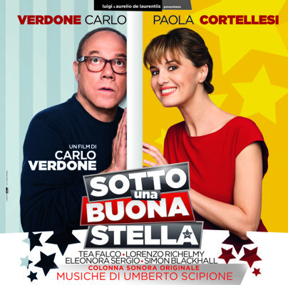 01-copertina cd sotto una buona stella.jpeg