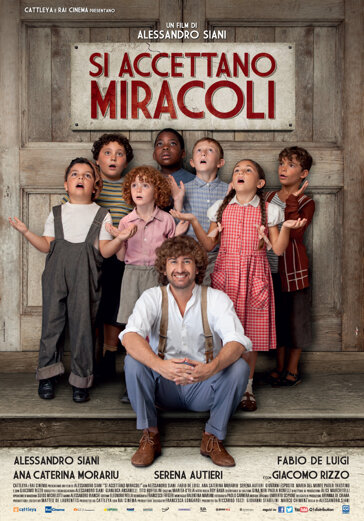 01-locandina film _si accettano miracoli_.jpeg