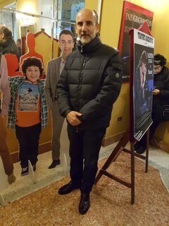 foto troppo napoletano.jpeg