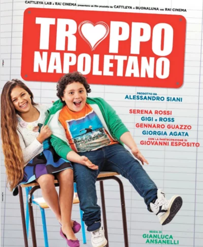 01-copertina cd troppo napoletano