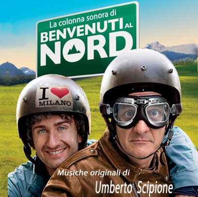 01-copertina cd benvenuti al nord.jpeg