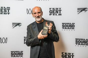 foto premio wsa 2024 .jpeg