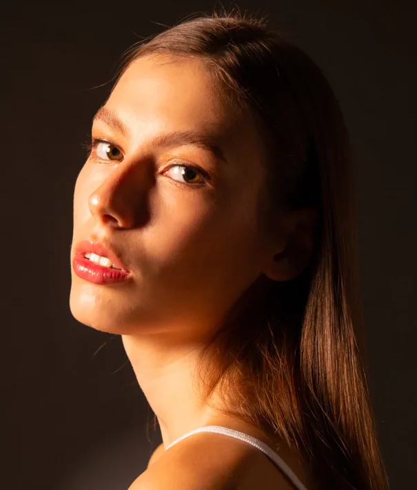 home - MODEL MEDIA | Fashion Agency