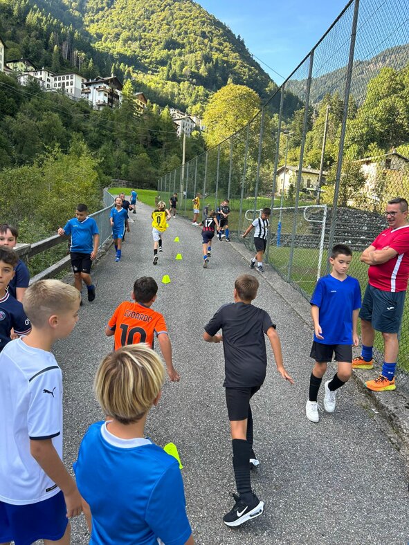 whatsapp image 2025-09-06 at 18.50.34.jpeg