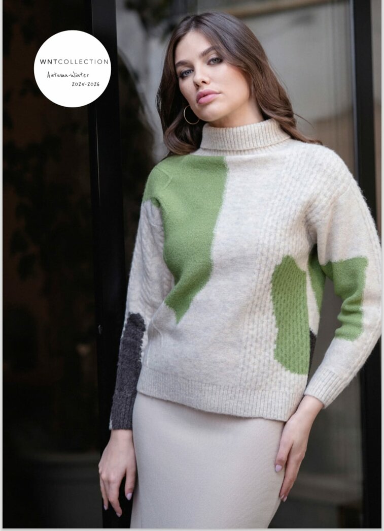 whatsapp image 2025-09-19 at 10.47.43.jpeg