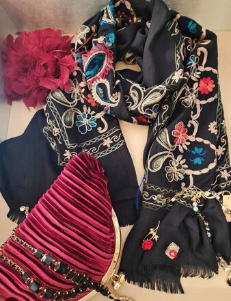 whatsapp image 2025-09-19 at 10.46.17.jpeg