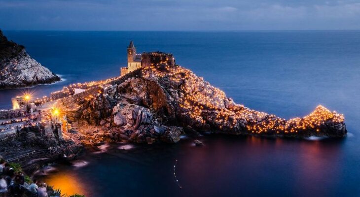 portovenere.jpeg