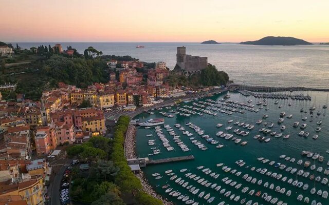 lerici.jpeg