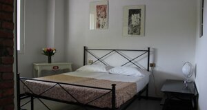 camera da letto camera da letto