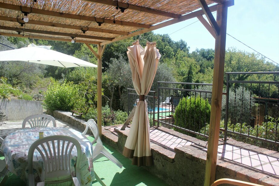 esterno mono 5 img_7645.jpeg