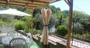 eyJpdCI6InVuIHBlcmdvbG8gcGVyIG1hbmdpYXJlIGFsbCdvbWJyYSBuZWxsZSBjYWxkZSBnaW9ybmF0ZSBlc3RpdmUgIn0=