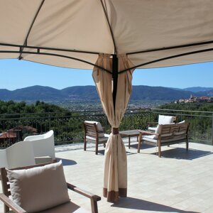 eyJpdCI6IlRlcnJhenphIHBhbm9yYW1pY2EgY29uIHZpc3RhIHN1bGxlIGNvbGxpbmUgbGlndXJpOiBpbCBsdW9nbyBpZGVhbGUgcGVyIHJpbGFzc2Fyc2kgZSBnb2RlcmUgZGVsbGEgdHJhbnF1aWxsaXTgIGRlbGxhIGNhbXBhZ25hLiIsImZyIjoiVGVycmFzc2UgcGFub3JhbWlxdWUgYXZlYyB2dWUgc3VyIGxlcyBjb2xsaW5lcyBsaWd1cmVzIDogbCdlbmRyb2l0IGlk6WFsIHBvdXIgc2UgZOl0ZW5kcmUgZXQgcHJvZml0ZXIgZGUgbGEgdHJhbnF1aWxsaXTpIGRlIGxhIGNhbXBhZ25lLiIsImVuIjoiUGFub3JhbWljIHRlcnJhY2Ugb3Zlcmxvb2tpbmcgdGhlIExpZ3VyaWFuIGhpbGxzOiB0aGUgaWRlYWwgcGxhY2UgdG8gcmVsYXggYW5kIGVuam95IHRoZSB0cmFucXVpbGl0eSBvZiB0aGUgY291bnRyeXNpZGUuIiwiZGUiOiJQYW5vcmFtYXRlcnJhc3NlIG1pdCBCbGljayBhdWYgZGllIGxpZ3VyaXNjaGVuIEj8Z2VsOiBkZXIgaWRlYWxlIE9ydCB6dW0gRW50c3Bhbm5lbiB1bmQgR2VuaWXfZW4gZGVyIFJ1aGUgZGVyIExhbmRzY2hhZnQuIn0= eyJpdCI6IlRlcnJhenphIHBhbm9yYW1pY2EgY29uIHZpc3RhIHN1bGxlIGNvbGxpbmUgbGlndXJpOiBpbCBsdW9nbyBpZGVhbGUgcGVyIHJpbGFzc2Fyc2kgZSBnb2RlcmUgZGVsbGEgdHJhbnF1aWxsaXTgIGRlbGxhIGNhbXBhZ25hLiIsImZyIjoiVGVycmFzc2UgcGFub3JhbWlxdWUgYXZlYyB2dWUgc3VyIGxlcyBjb2xsaW5lcyBsaWd1cmVzIDogbCdlbmRyb2l0IGlk6WFsIHBvdXIgc2UgZOl0ZW5kcmUgZXQgcHJvZml0ZXIgZGUgbGEgdHJhbnF1aWxsaXTpIGRlIGxhIGNhbXBhZ25lLiIsImVuIjoiUGFub3JhbWljIHRlcnJhY2Ugb3Zlcmxvb2tpbmcgdGhlIExpZ3VyaWFuIGhpbGxzOiB0aGUgaWRlYWwgcGxhY2UgdG8gcmVsYXggYW5kIGVuam95IHRoZSB0cmFucXVpbGl0eSBvZiB0aGUgY291bnRyeXNpZGUuIiwiZGUiOiJQYW5vcmFtYXRlcnJhc3NlIG1pdCBCbGljayBhdWYgZGllIGxpZ3VyaXNjaGVuIEj8Z2VsOiBkZXIgaWRlYWxlIE9ydCB6dW0gRW50c3Bhbm5lbiB1bmQgR2VuaWXfZW4gZGVyIFJ1aGUgZGVyIExhbmRzY2hhZnQuIn0=