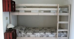 il letto a castello per i tuoi figli il letto a castello per i tuoi figli