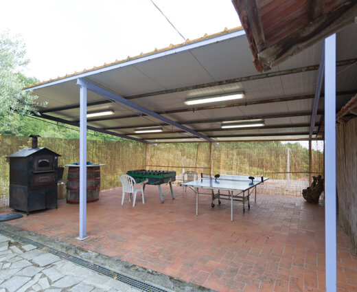 per i tuoi momenti di gioco