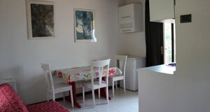 tavolo cucina tavolo cucina