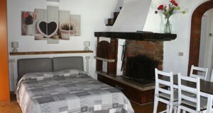 eyJpdCI6ImxldHRvIG1hdHJpbW9uaWFsZSBlIGNhbWlubyJ9