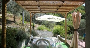 eyJpdCI6InVuIHBlcmdvbG8gcGVyIG1hbmdpYXJlIGFsbCdvbWJyYSBuZWxsZSBjYWxkZSBnaW9ybmF0ZSBlc3RpdmUgIn0=