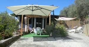 eyJpdCI6InVuIHBlcmdvbG8gcGVyIG1hbmdpYXJlIGFsbCdvbWJyYSBuZWxsZSBjYWxkZSBnaW9ybmF0ZSBlc3RpdmUgIn0=