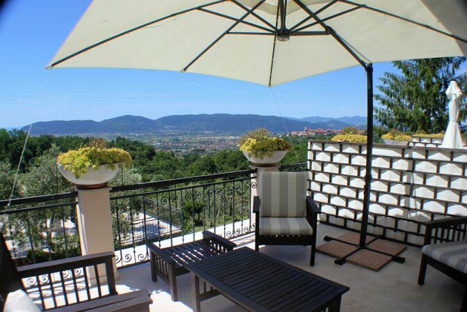 terrazza camera da letto 2 img_7484.jpeg