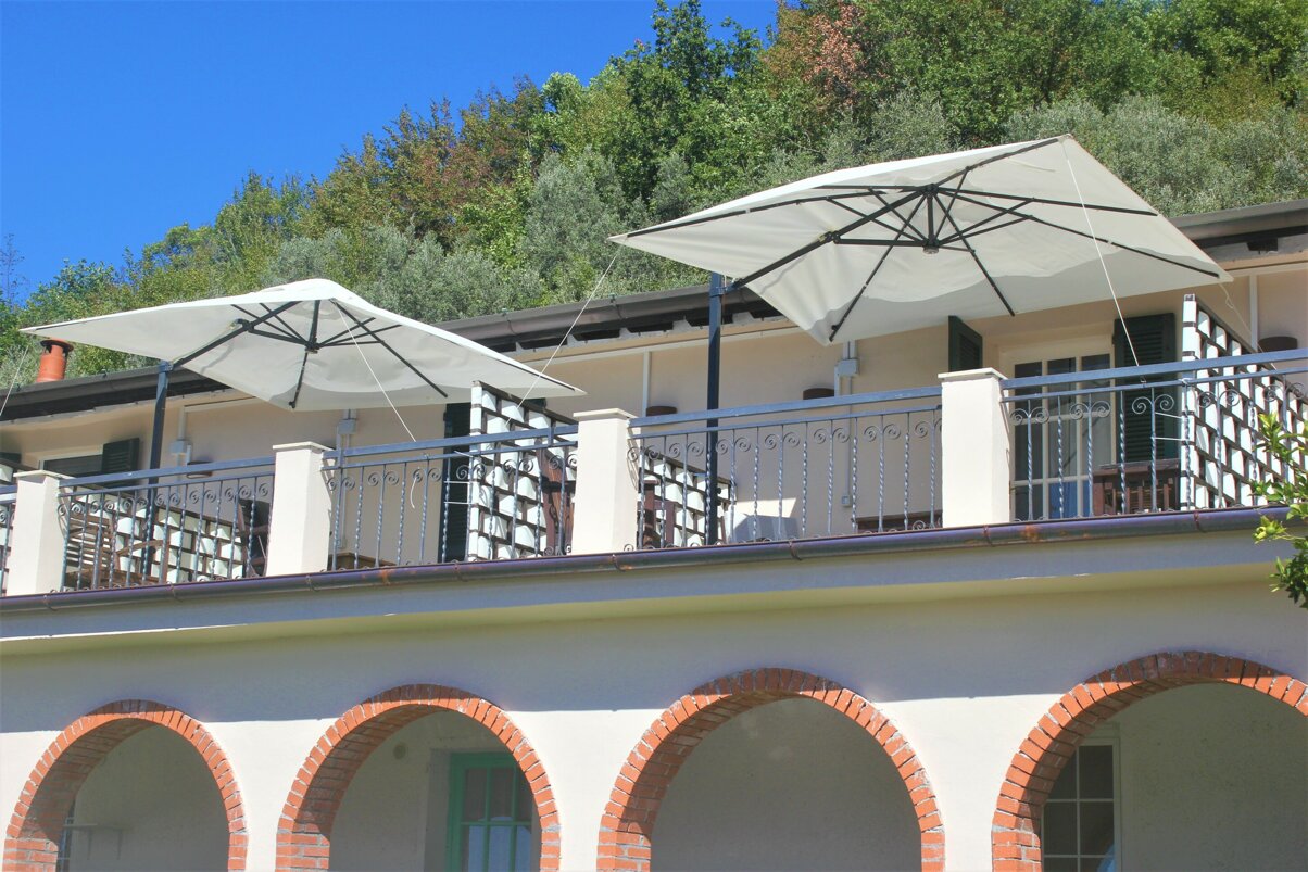 Fattoria Cristina Appartamenti Vacanze