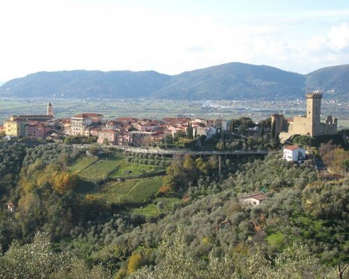 castelnuovo magra.jpeg