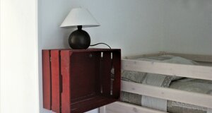 il letto a castello per i tuoi figli il letto a castello per i tuoi figli