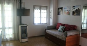 eyJpdCI6InRlcnpvIGUgcXVhcnRvIGxldHRvIn0=