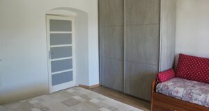 Bilo Rosa - Camera da Letto Bilo Rosa - Camera da Letto