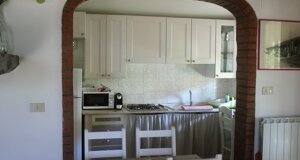 eyJpdCI6ImN1Y2luYSJ9