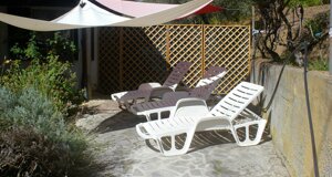 eyJpdCI6InVuIGFuZ29sbyBkaSByZWxheCJ9