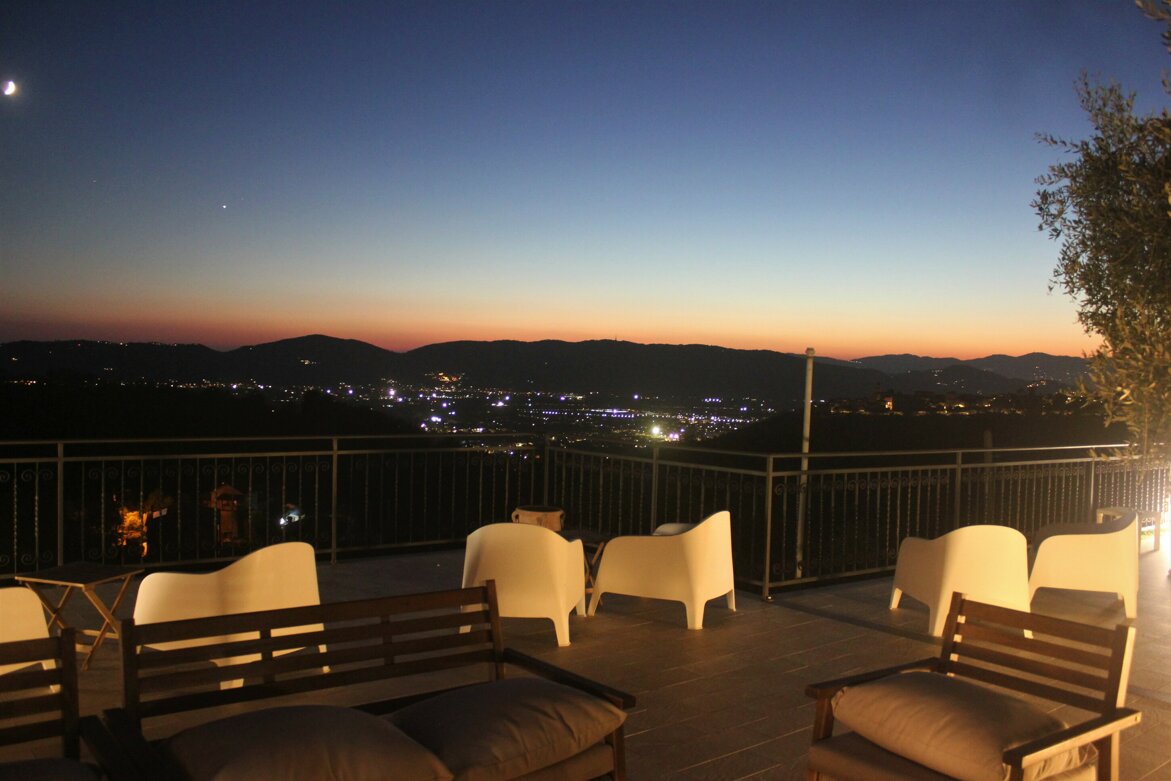 terrazza attrzzata by night 2 img_7547.jpeg