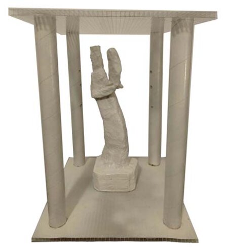 maternità spaziale copia@.jpeg