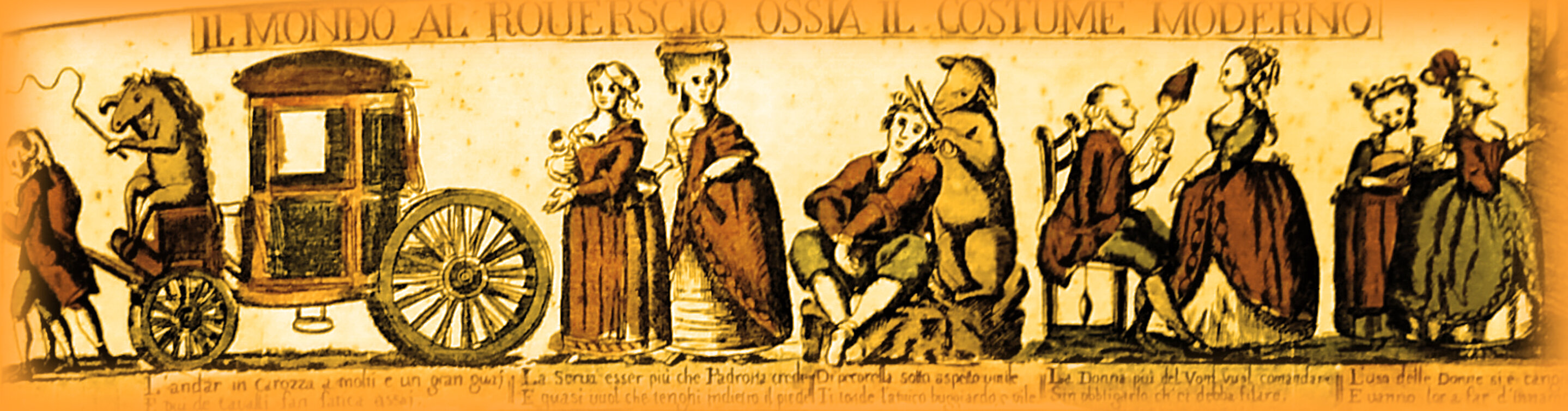 SHOOTING UTOPIA PROJECT