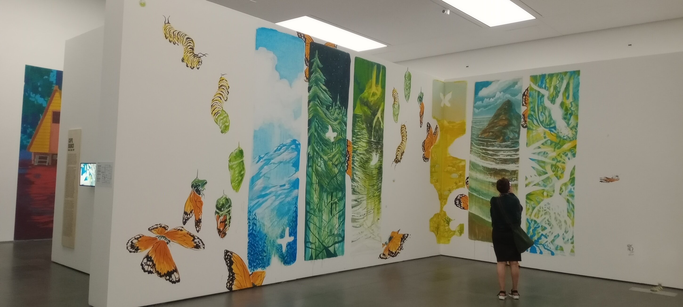 img_20250614_104520.jpeg img_20250614_104520.jpeg