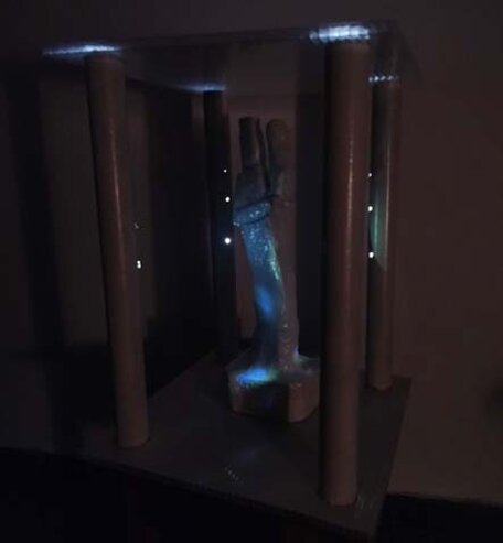 maternità spaziale nero@.jpeg