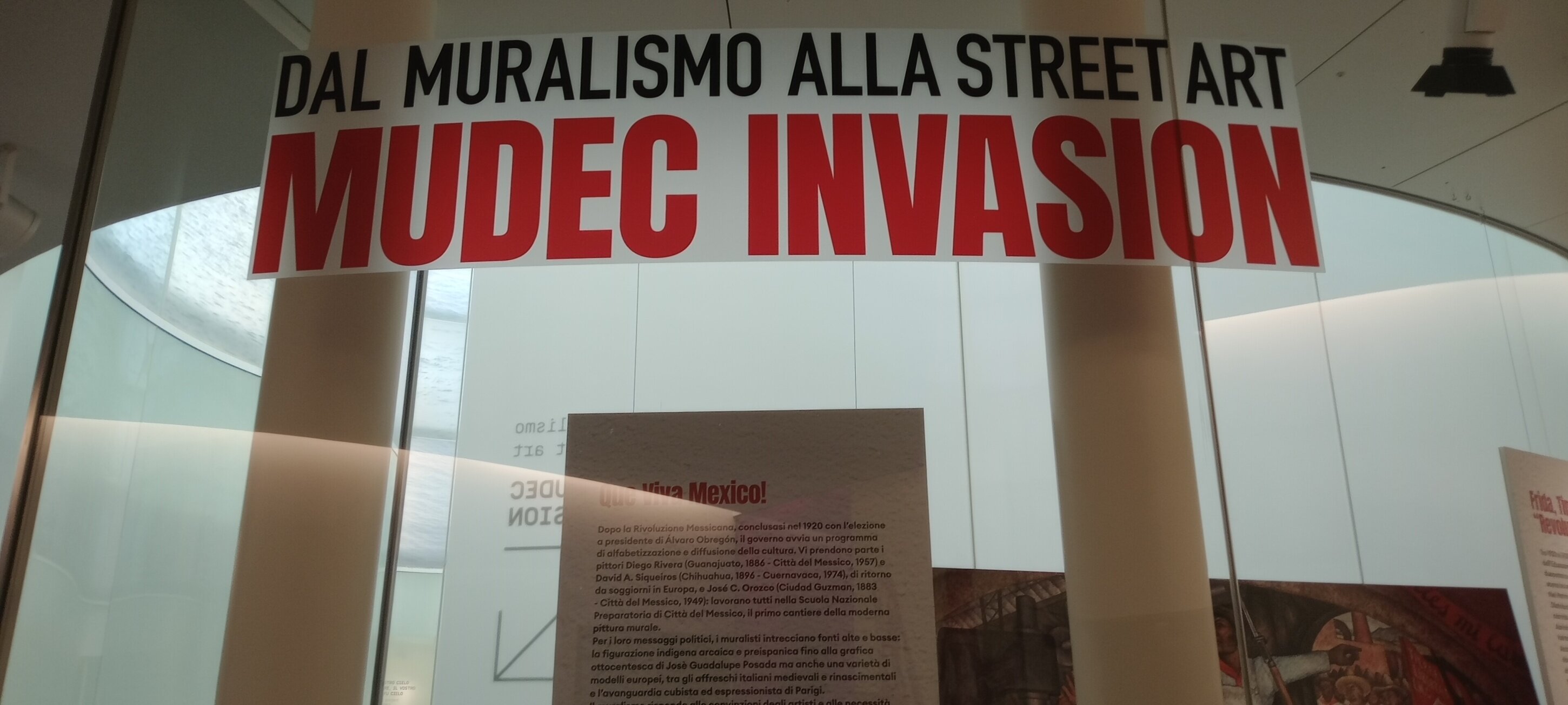 img_20250614_110915.jpeg img_20250614_110915.jpeg