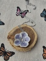collana-ortensia