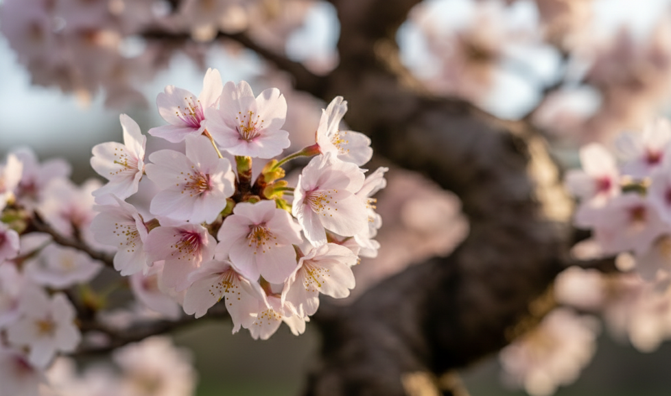 macro sakura