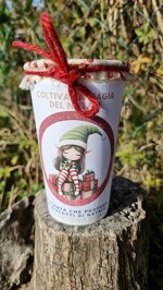 profumo-di-biscotti-di-natale