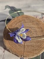 collana-aquilegia