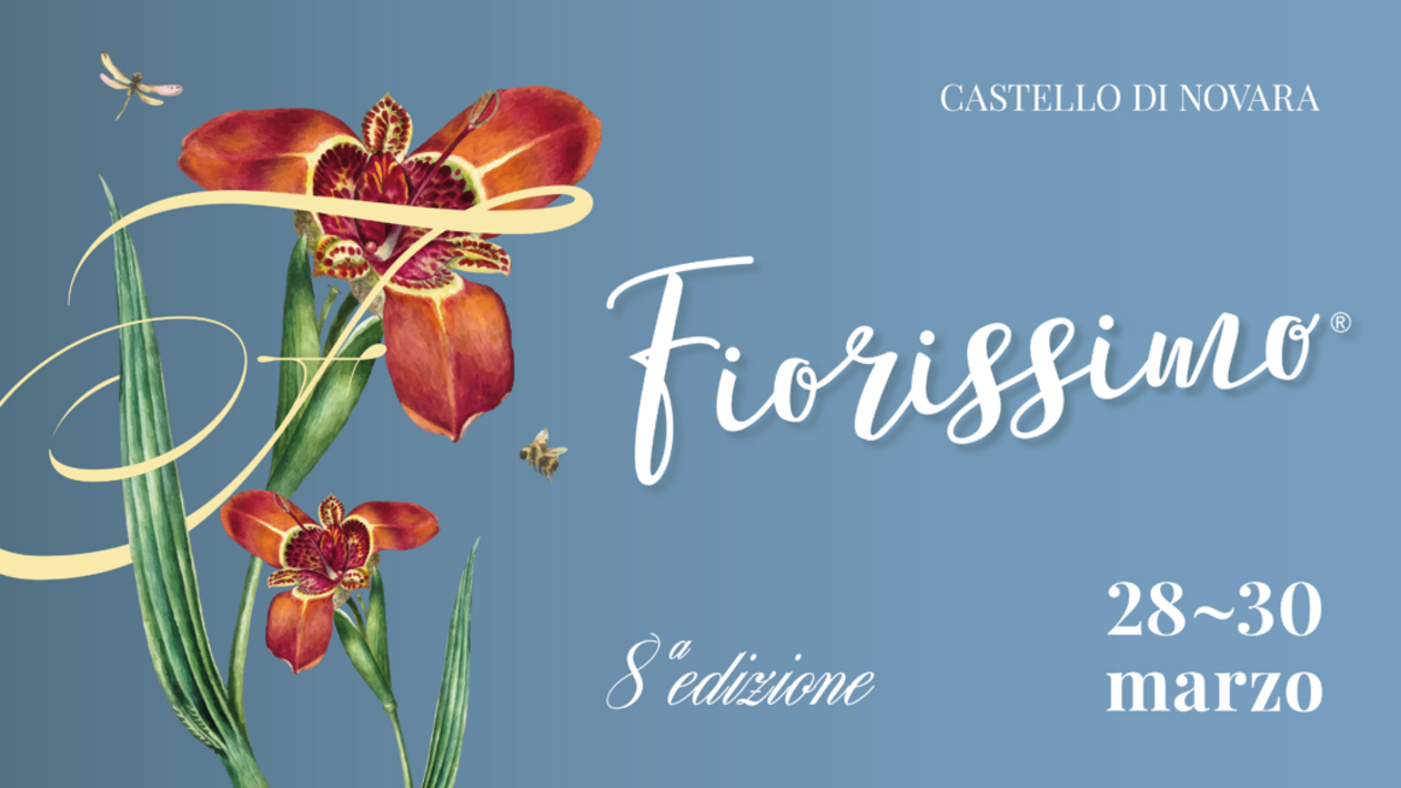 fiorissimo_web_contributi-social_evento_250212-1024x576