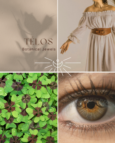 telos