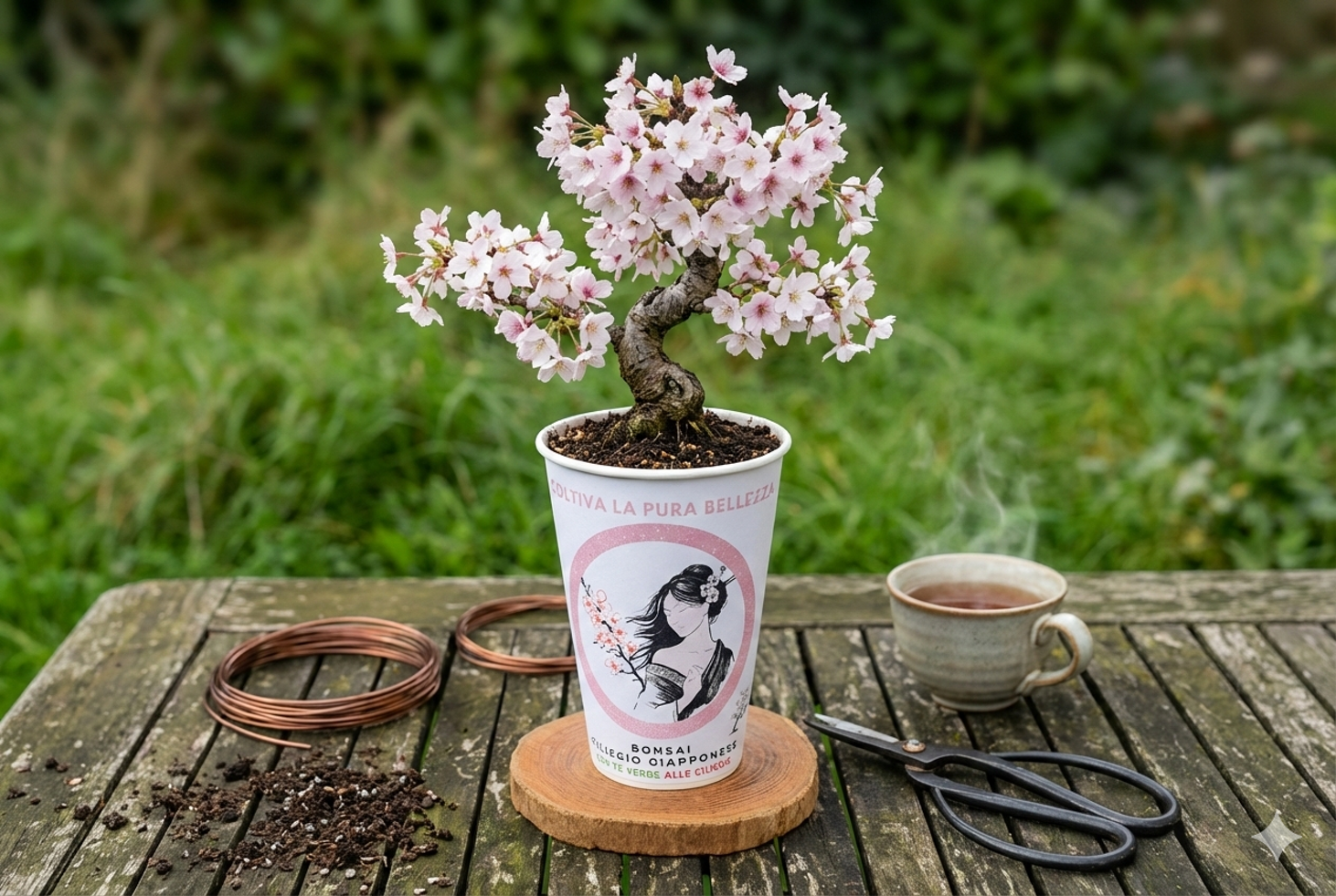 sakura 26 sakura 26